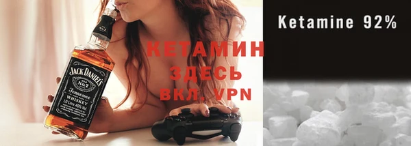 jwh Алзамай