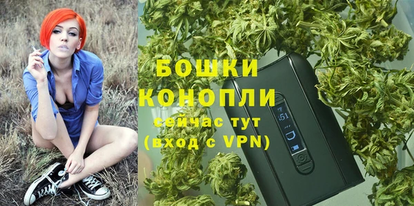 ALPHA PVP Алексеевка
